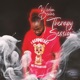 Therapy Session Single