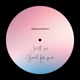 Just No Good for Me feat Batilochi Single