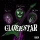 Glokkstar feat Kyle James Big Shake Single