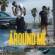 Around Me Single