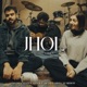Jhol Acoustic Single
