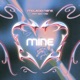Mine feat IZZ VI E Single