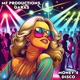 Money 4 Disco Single
