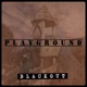 Playground EP