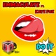 Do It feat Kaye Fox EP