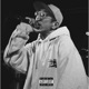 New Era EP