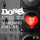 Searching for Love feat Philippe Heithier Remixes