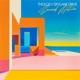Second Motion Single