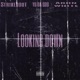 Looking down feat Aron White YD Da God Single