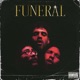 Funeral Single