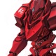 Mecha S Type Single