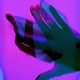 Mirror feat 9souls Single