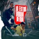 Já Estou Boiado Remix feat Dj Vitoto Single
