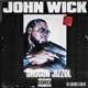 John Wick Single