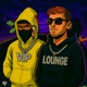 VIP LOUNGE feat Melay Single