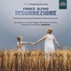 Alfano Risurrezione Live