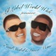 En Sang feat Gucci Mane Single