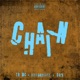 Chain feat DRX Single