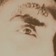 Shahrdar Single