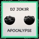 Apocalypse Single
