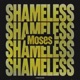Shameless Single