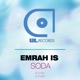 Soda Single