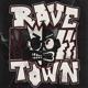 Rave Town 2024 Single