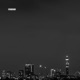 CIUDAD Single