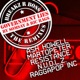 Government Lies The Remixes feat Ric Rags EP