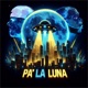 Pa la Luna Single