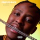 Trap Is Back Vol 1