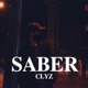 Saber Single