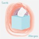 Allergies Single