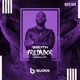 Predador Single