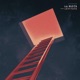 Levitate Single