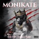 Monikate Single