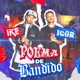 Poema de Bandido Single