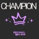 Champion Single