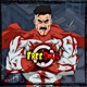 OMNI MAN RAP feat Paaus Single