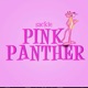 Pink Panther Single