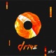 Drive Single
