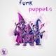 Funk Puppets
