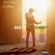 Back To the Money feat Emoney the Don Single