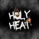 Holy Heat