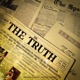 The Truth Single