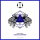 Modular Atmosphere Single