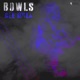 Bowls Single