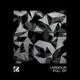 Poli Single