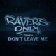 Don t Leave Me Single