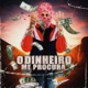 O Dinheiro Me Procura feat Izumed Single